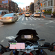 Image for article titled I Bought a Beginner Motorcycle Across State Lines